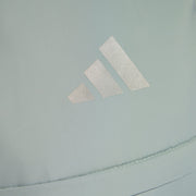 Gallery_4