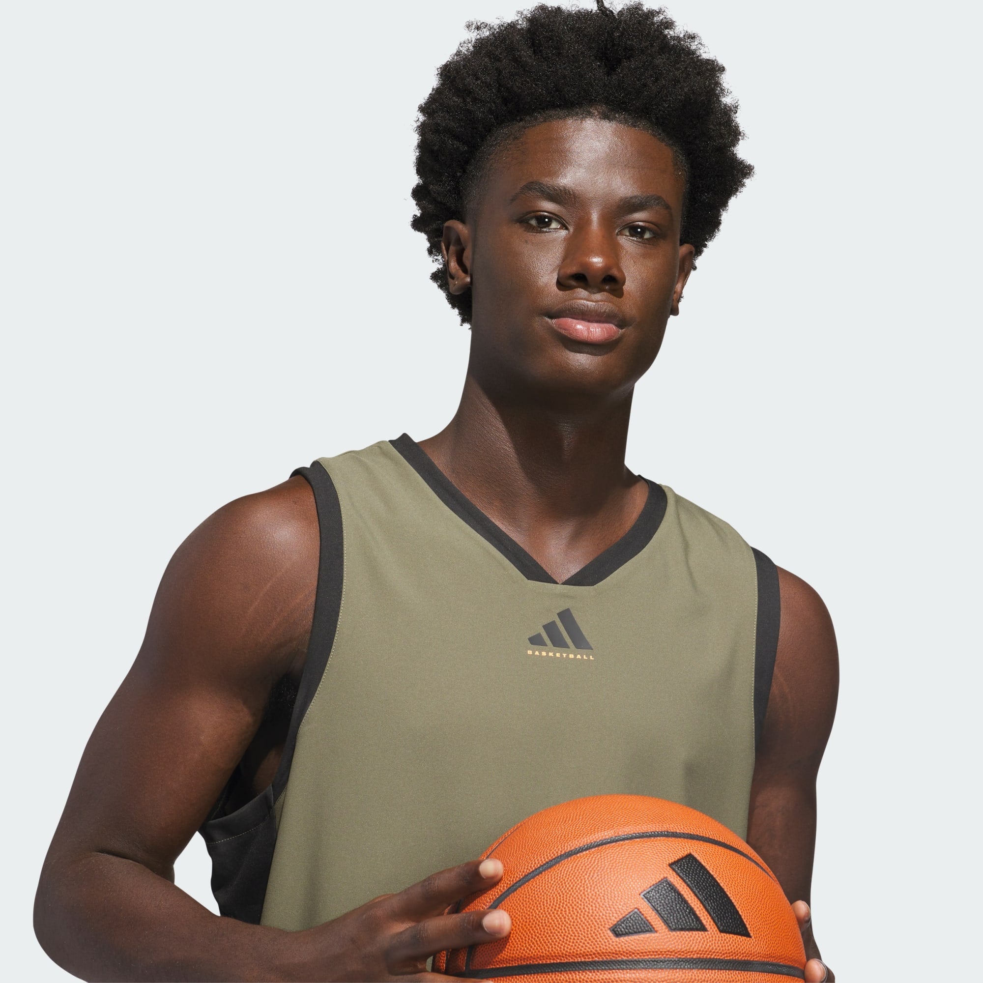 Gallery_3