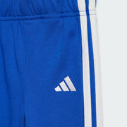 Gallery_2