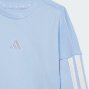 Gallery_3