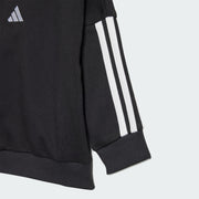 Gallery_3