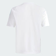 Gallery_1
