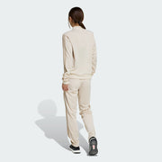 Gallery_2