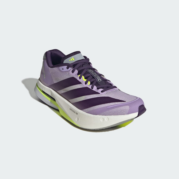 Gallery_2