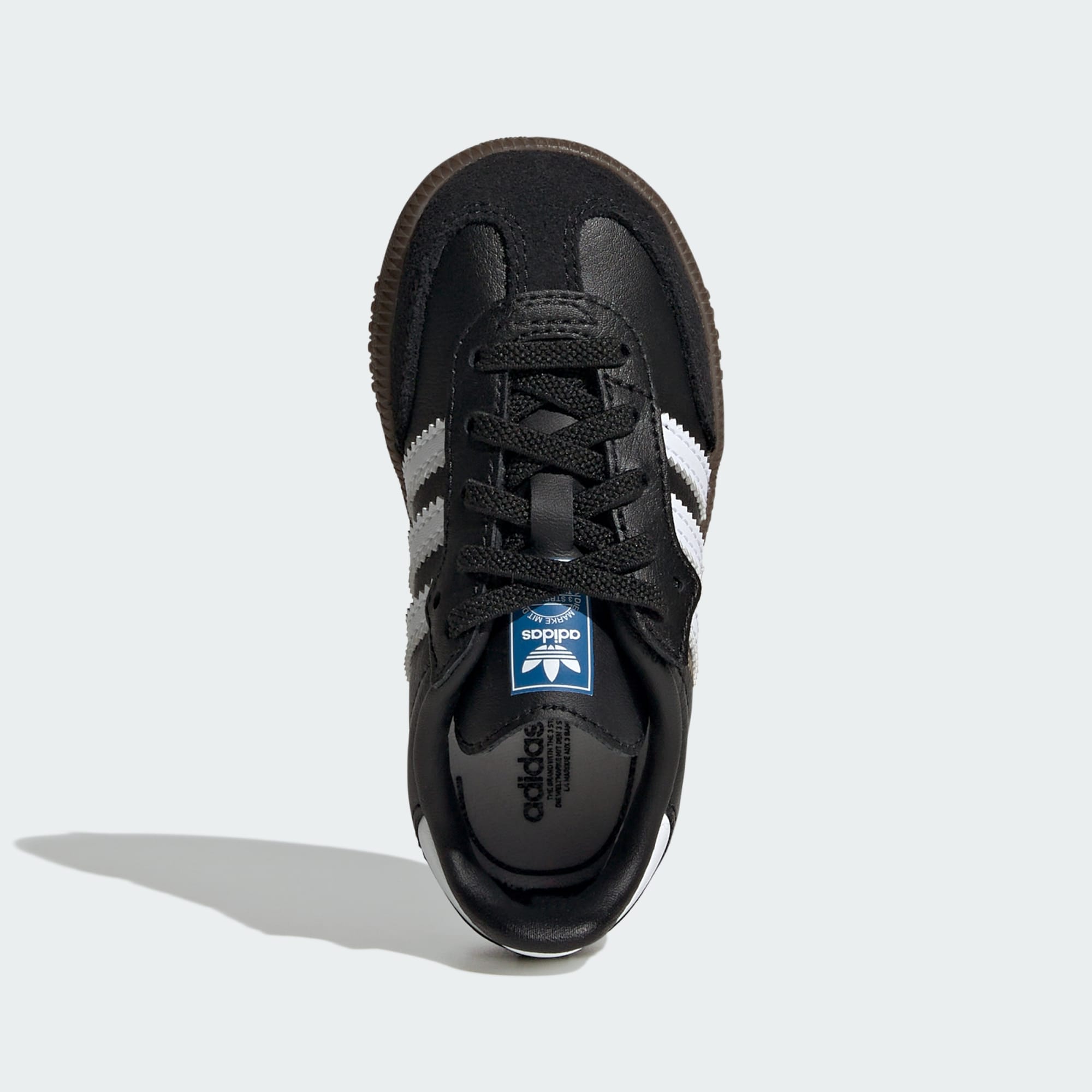 Gallery_4