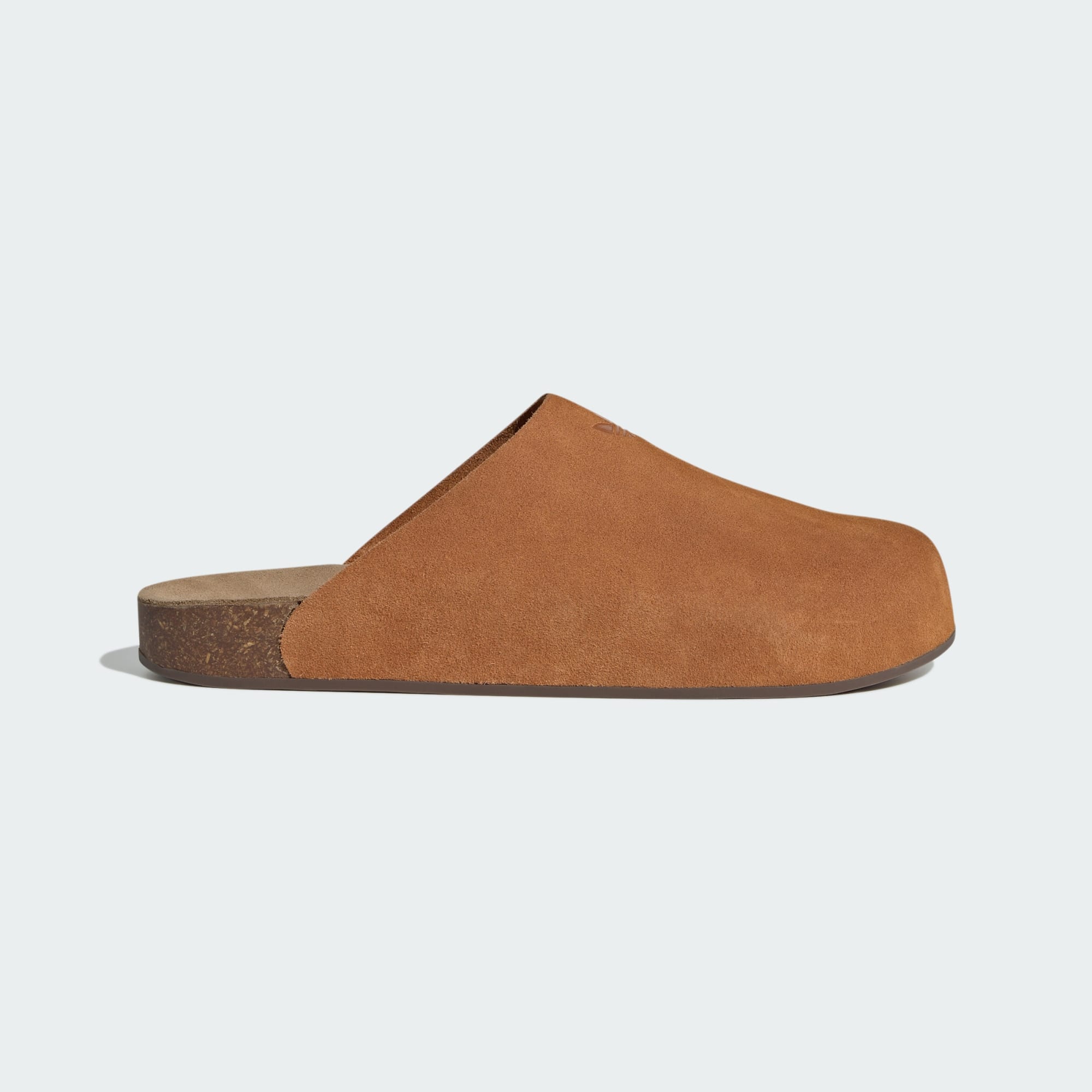 Gallery_1