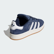 Gallery_3