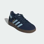 Gallery_2