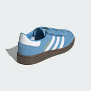 Gallery_3