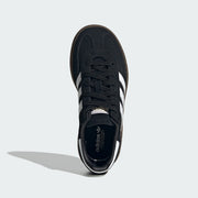 Gallery_4