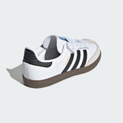 Gallery_3