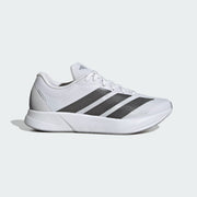 Gallery_1