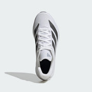 Gallery_4