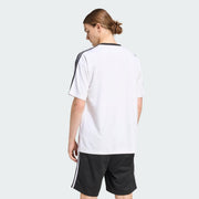 Gallery_2