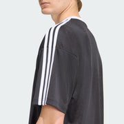 Gallery_4