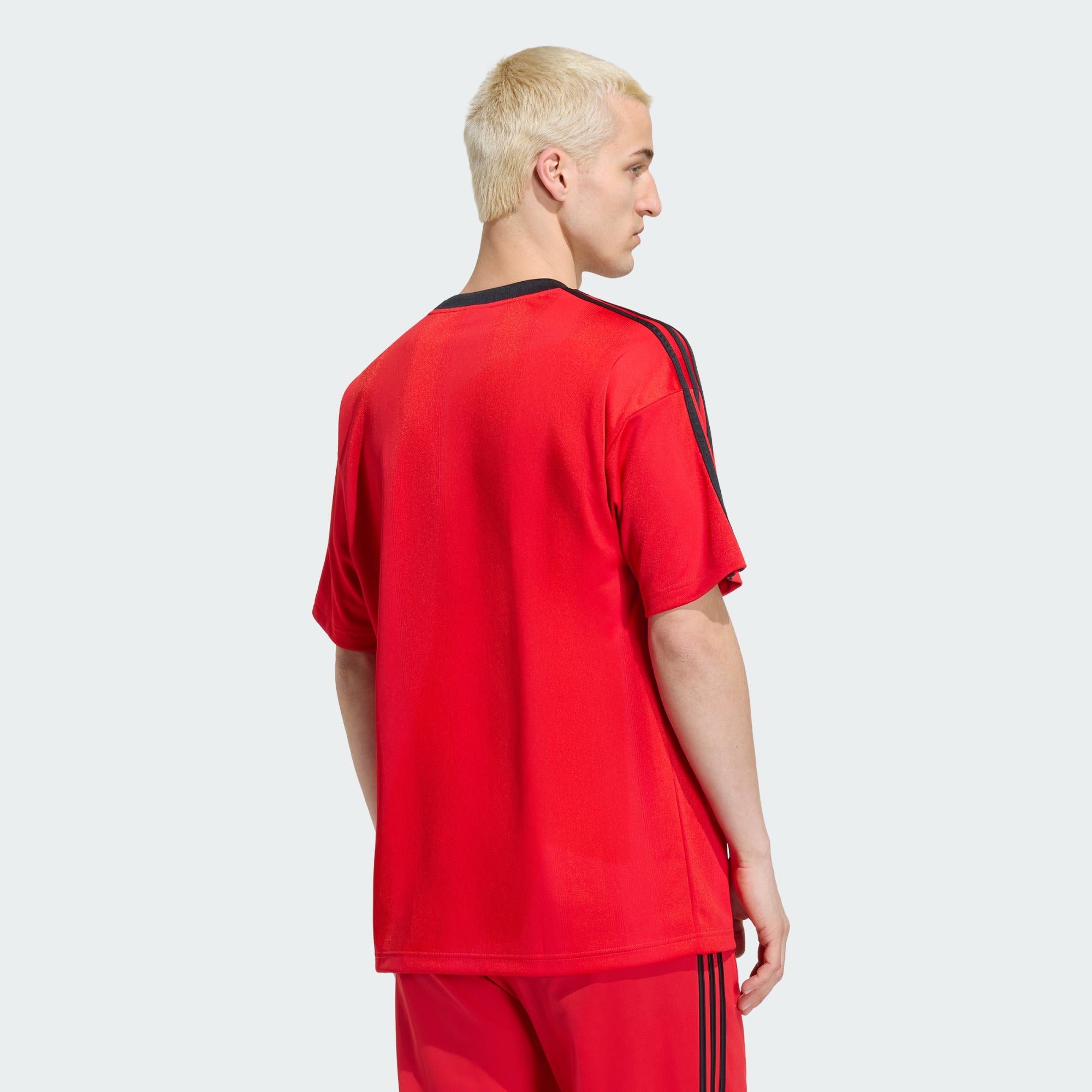 Gallery_2