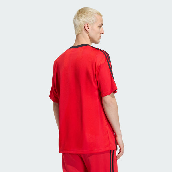 Gallery_2