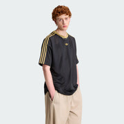 Gallery_1