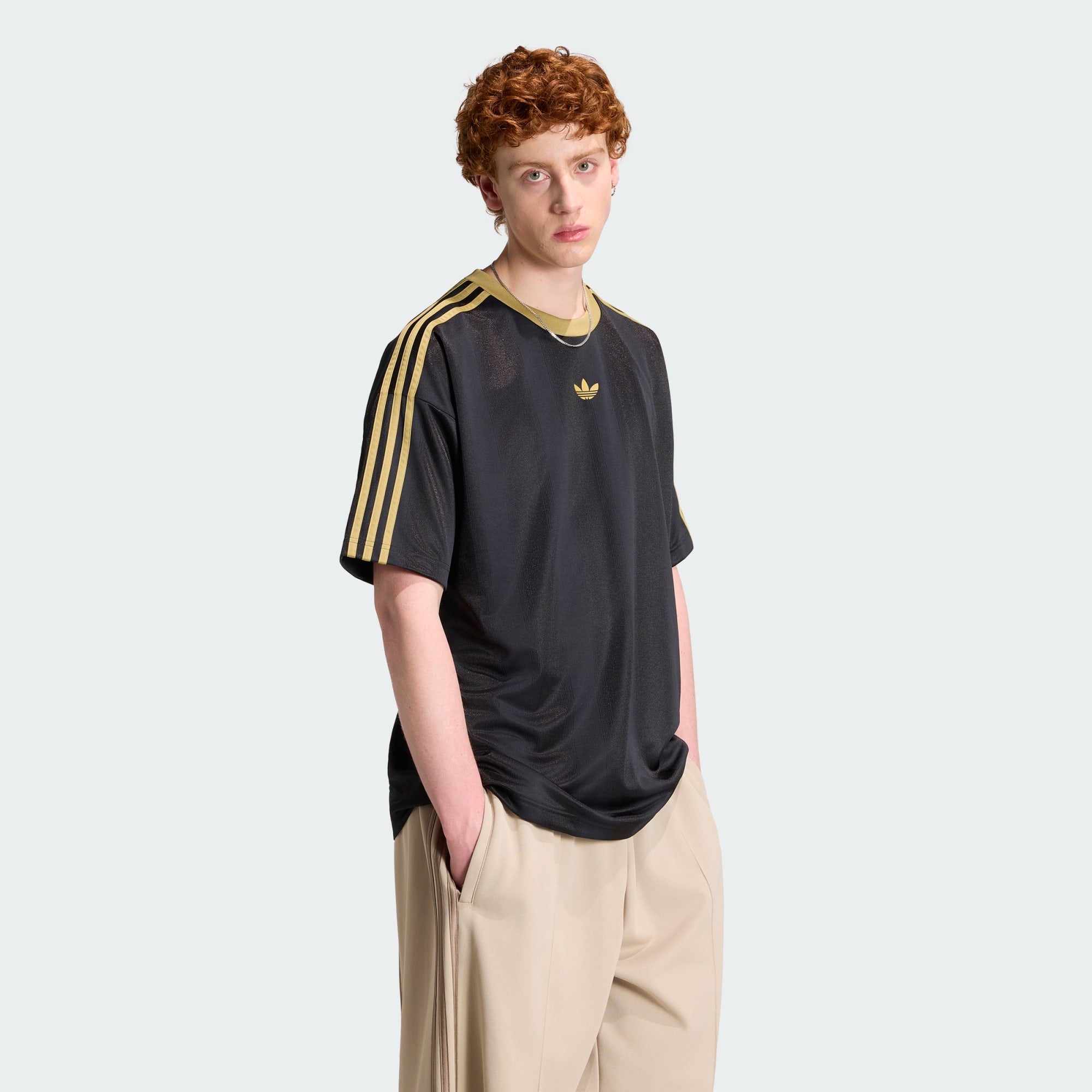 Gallery_1