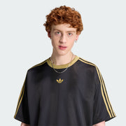 Gallery_3