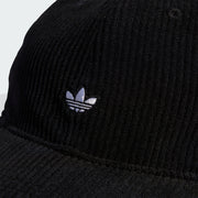 Gallery_2