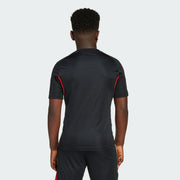 Gallery_3