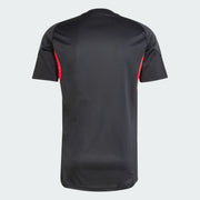 Gallery_1