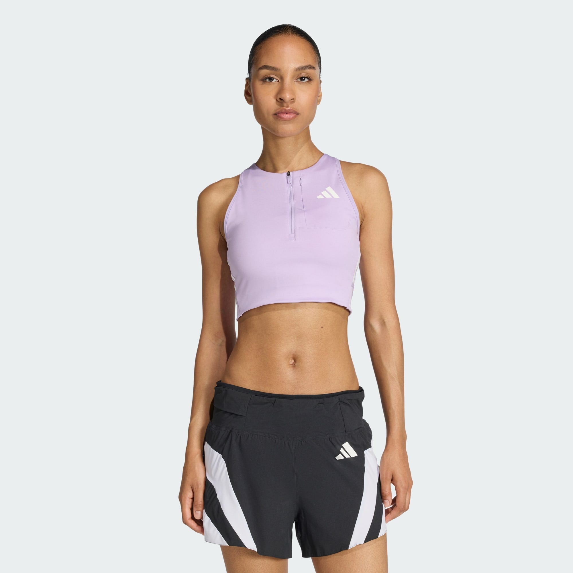Gallery_1