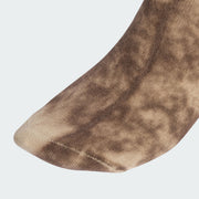 Gallery_2