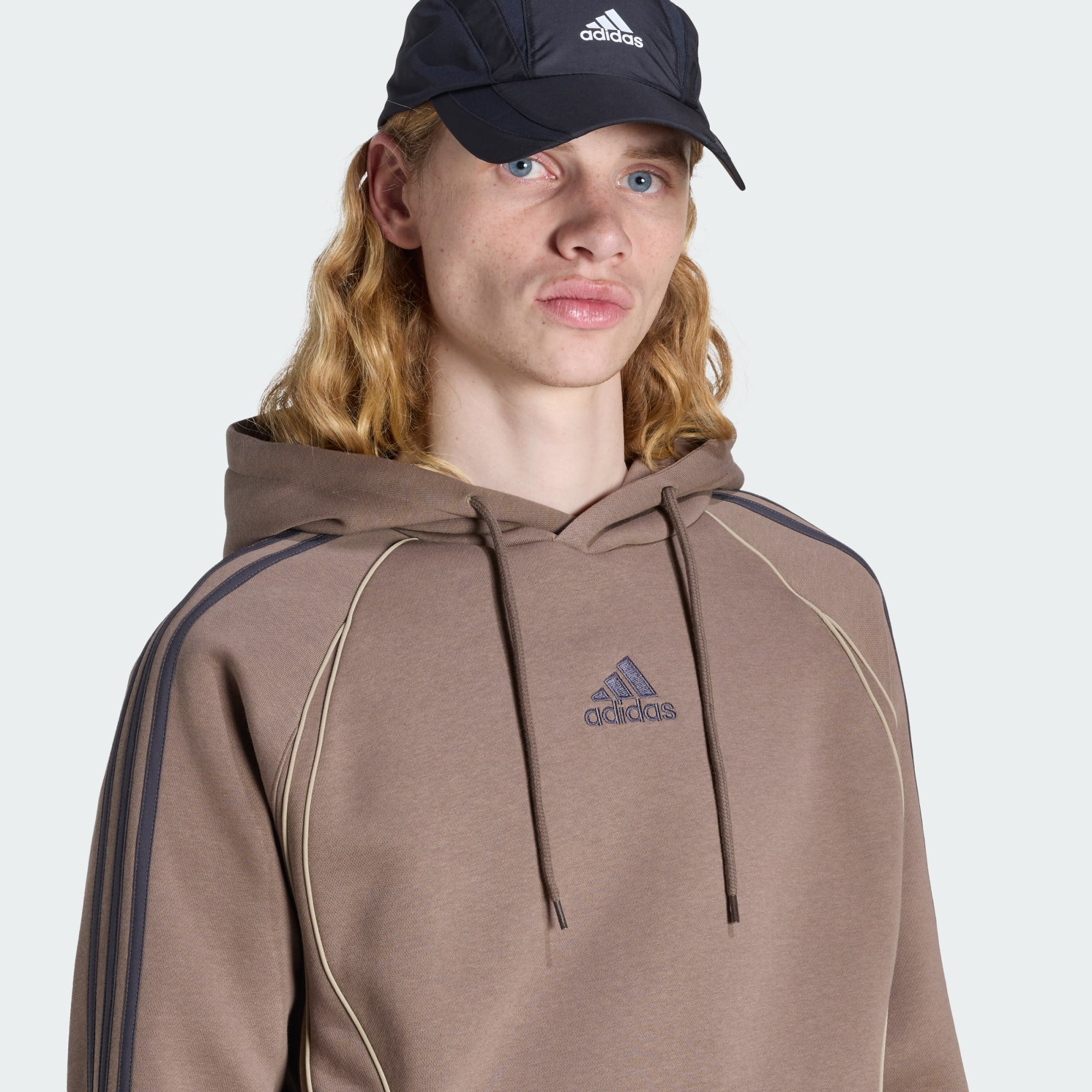 Gallery_3
