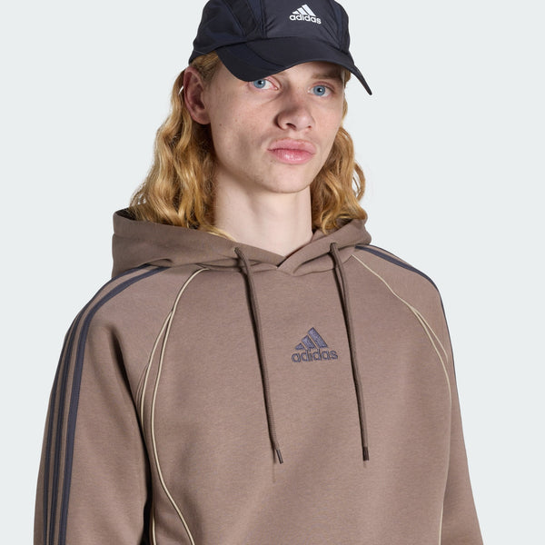 Gallery_3