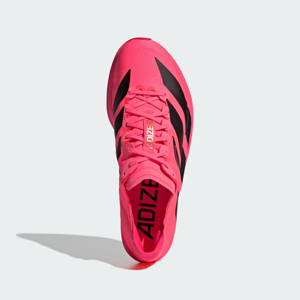Gallery_4