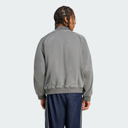 Gallery_2