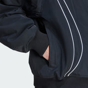 Gallery_3