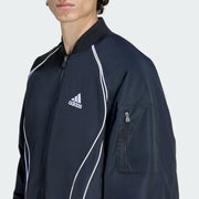 Gallery_4