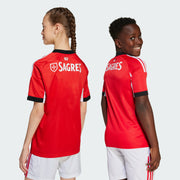 Gallery_3