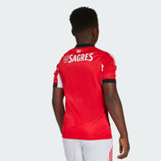 Gallery_5