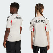 Gallery_3
