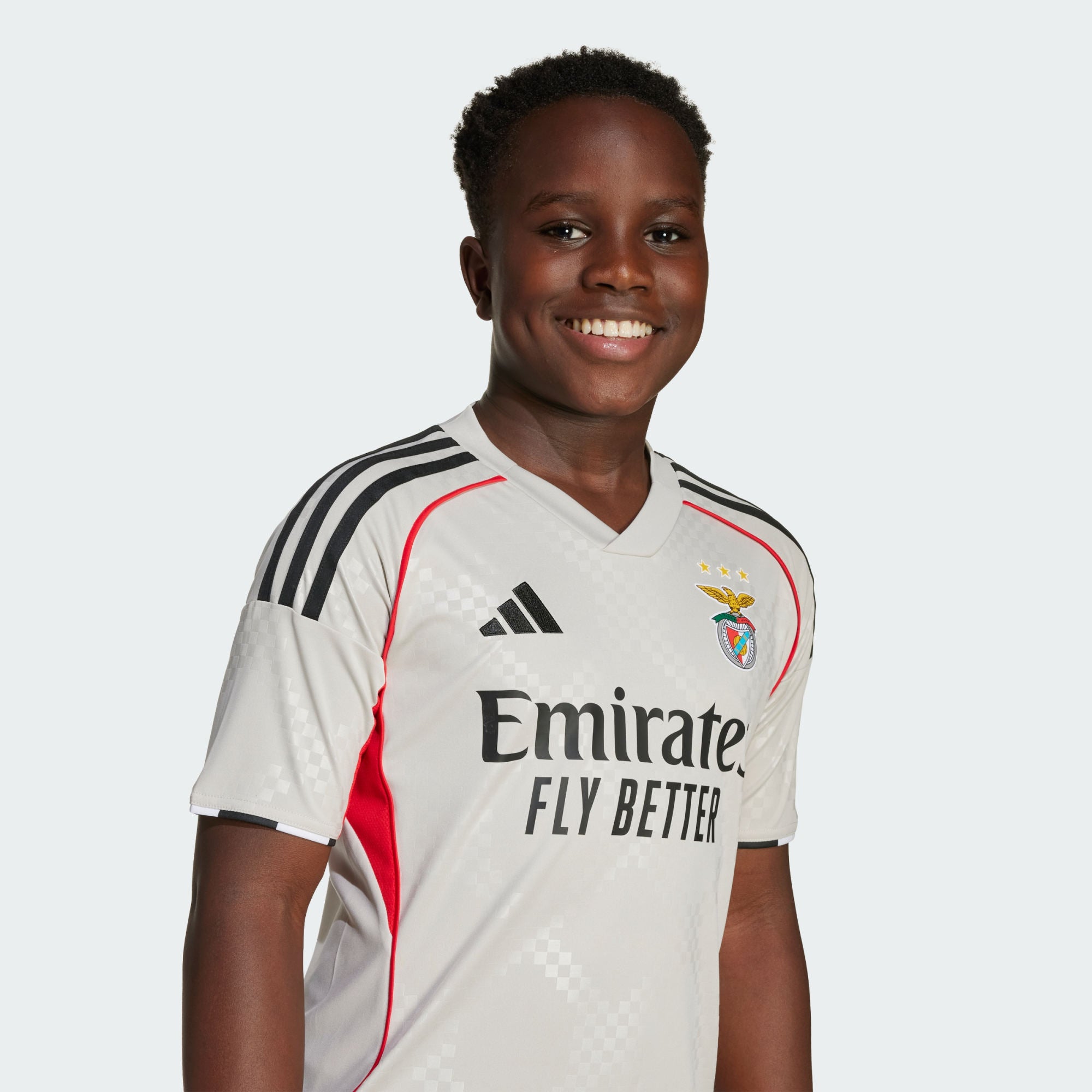 Gallery_4