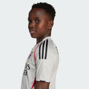 Gallery_5