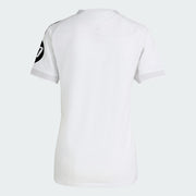 Gallery_1