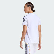 Gallery_3