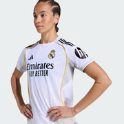 Gallery_5