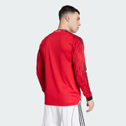Gallery_3