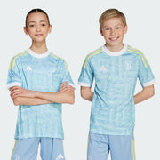 Gallery_2