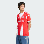 Gallery_2