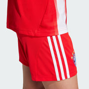 Gallery_3