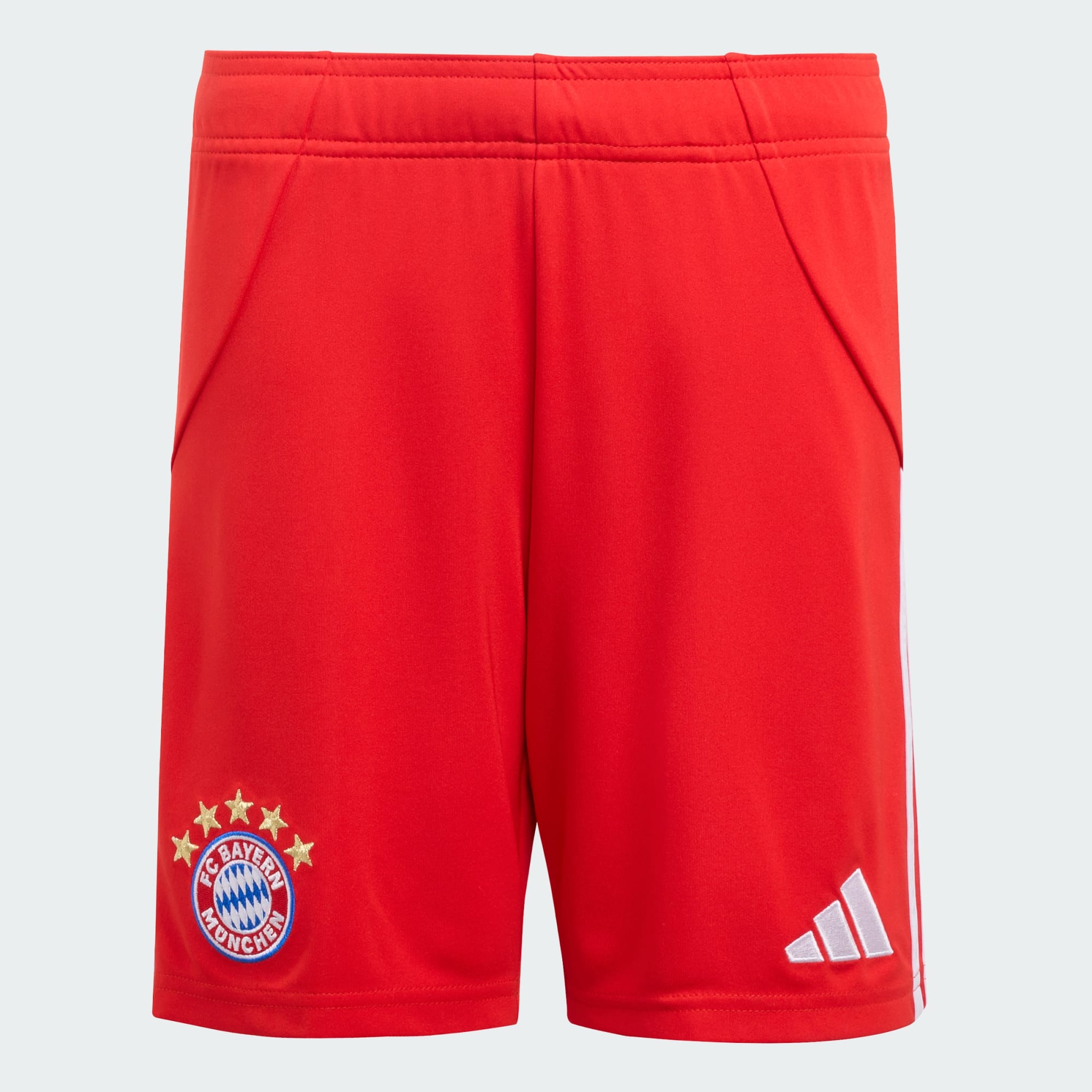 Main