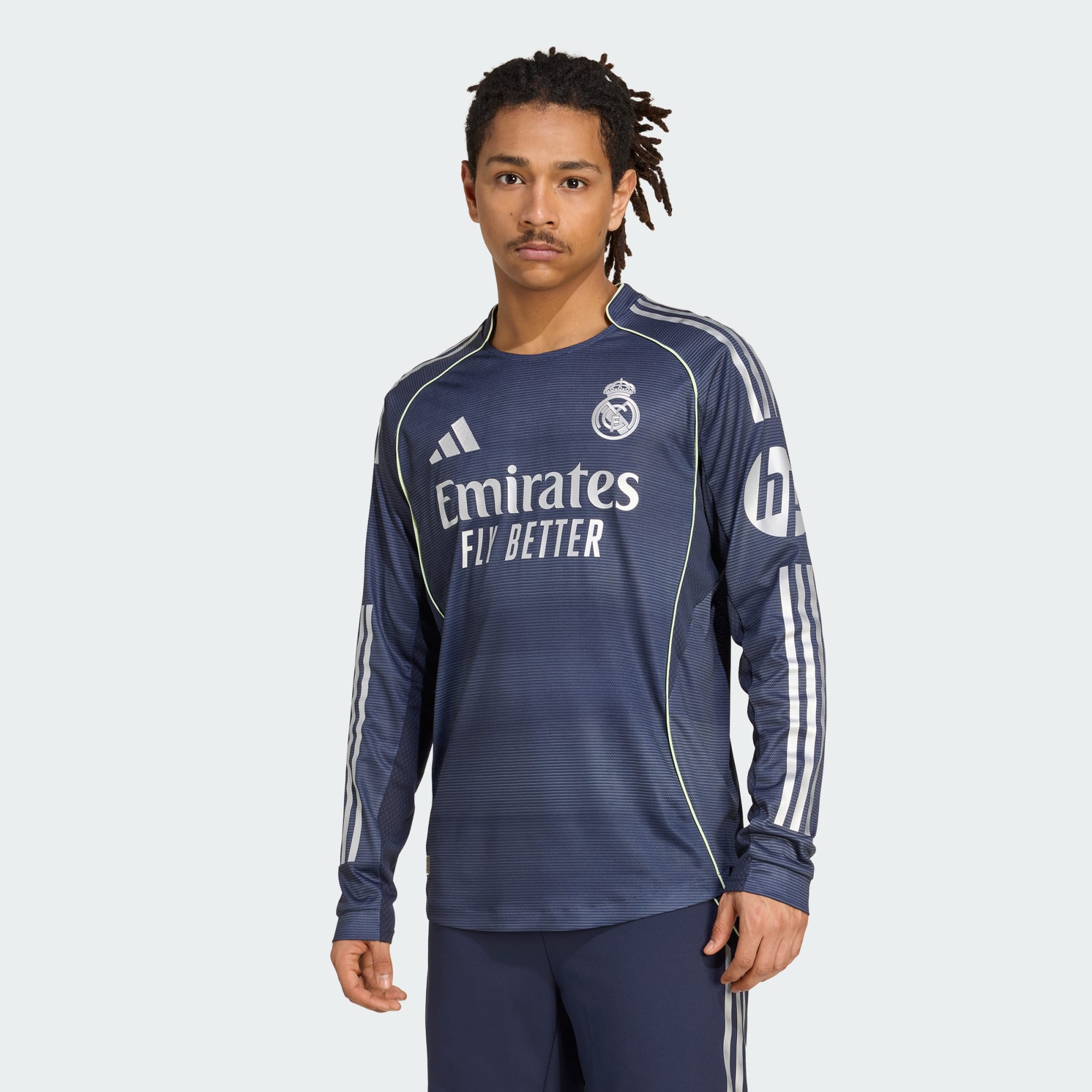 Gallery_2
