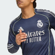 Gallery_5